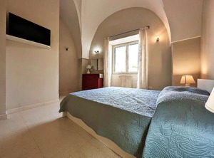 Oikia Vacanze Diso Giulia | Diso