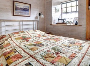 Snowdon Ranger Station | Betws Garmon