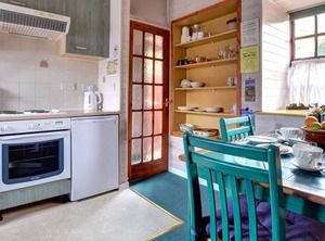 Snowdon Ranger Station | Betws Garmon