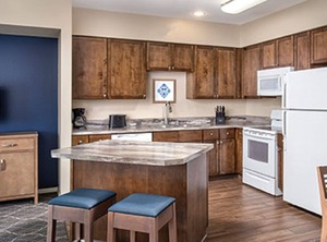 World Charm Comforts | Solvang