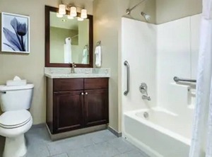 World Charm Comforts | Solvang