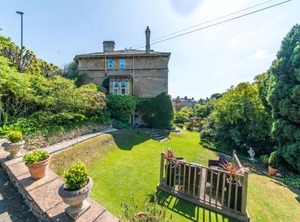 Oldfield | Bath