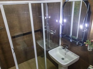 Olive Park Villas | Nuwara Eliya