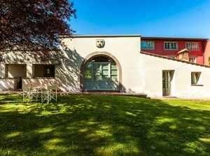 Olivo Resorts Wellness Palazzolo | Reggello