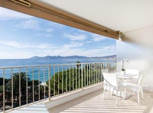 Palais Des Festivals | Cannes