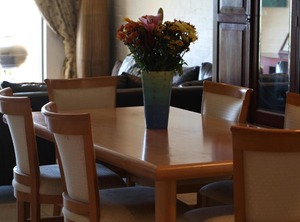 The Beach | Scott Estate