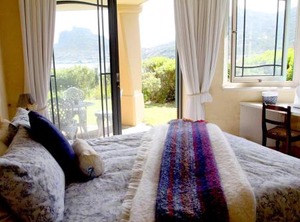 The Beach | Scott Estate