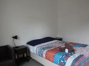 Backpackers | Dunedin City Centre