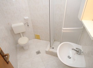 Ližnjan Medulin | Liznjan