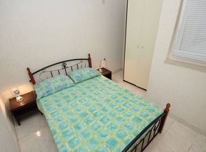 Ližnjan Medulin | Liznjan