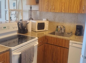 Hawaiian Princess Waianae | Makaha