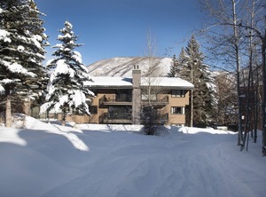 Monarch | Aspen