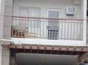 Kassel Residence | Moonwalk