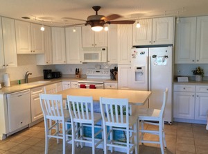 Beachside Colony Beach | Key Colony Beach