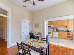 Jacksonville | Springfield