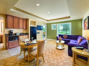Scottsdale Premium Term Getaway Furnished Golf Cable Utilities | Paradise Valley Village