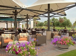 Scottsdale Premium Term Getaway Furnished Golf Cable Utilities | Paradise Valley Village