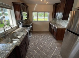 Orlandos Sunshine Orlando | Northwest Orlando