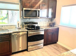 Orlandos Sunshine Orlando | Northwest Orlando