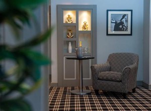 Hotel | Jesmond
