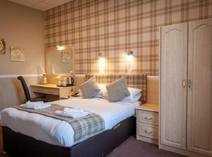 Hotel | Jesmond