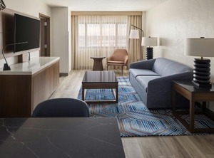 Waterfront Hotel Convention | Oshkosh