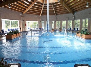 Outeiro De Setecamiños | Cuntis