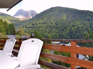 The Ground Of Persons | Saint-Luc