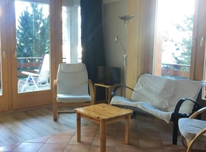 The Ground Of Persons | Saint-Luc