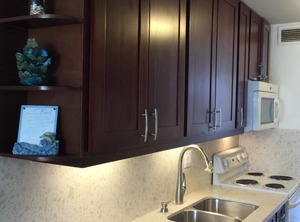 Makaha Beach Cabanas Waianae | Makaha