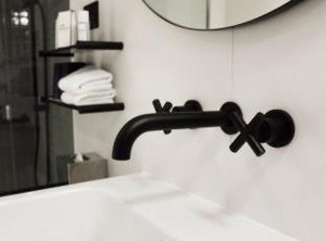 Ovolo Woolloomooloo | Woolloomooloo