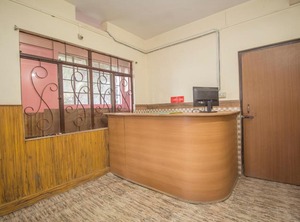 Apple Valley Inn | Lachung