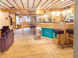 Oyo Elm Farm Country | Horsham St Faith