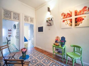 Paamonim | Jerusalem City Centre