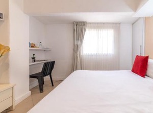 Paamonim | Jerusalem City Centre