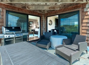 Shorebird Watsonville | Pajaro Dunes