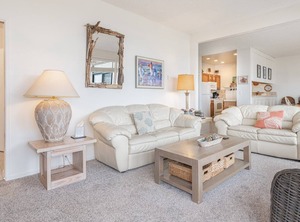 Pajaro Dunes Resort Beach | Watsonville