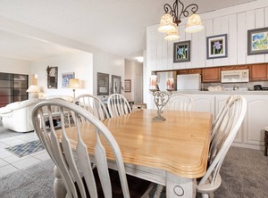 Pajaro Dunes Resort Beach | Watsonville