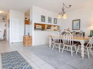 Pajaro Dunes Resort Beach | Watsonville