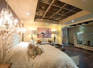 Palala Boutique Lodge | Groblersbrug