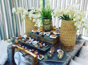 Palala Boutique Lodge | Groblersbrug