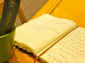 Superior Palermo | Borgo Vecchio