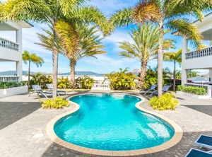 Pc Willemstad | Jan Thiel