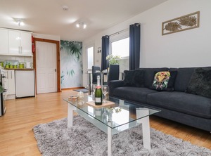 Palm Lodge Praa Sands | Praa Sands