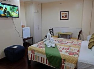 Palmbeach Resort | Punta Engano