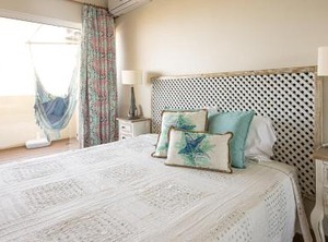 Clube Albufeira | Gale