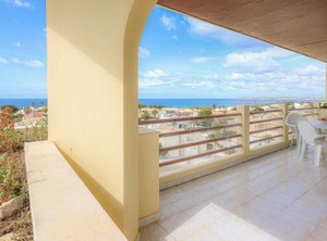 Clube Albufeira | Gale