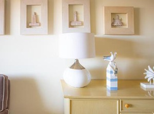 Clube Albufeira | Gale