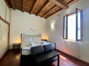 Panicale | San Lorenzo