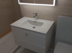 Résidence Panorama | Villars-sur-Ollon